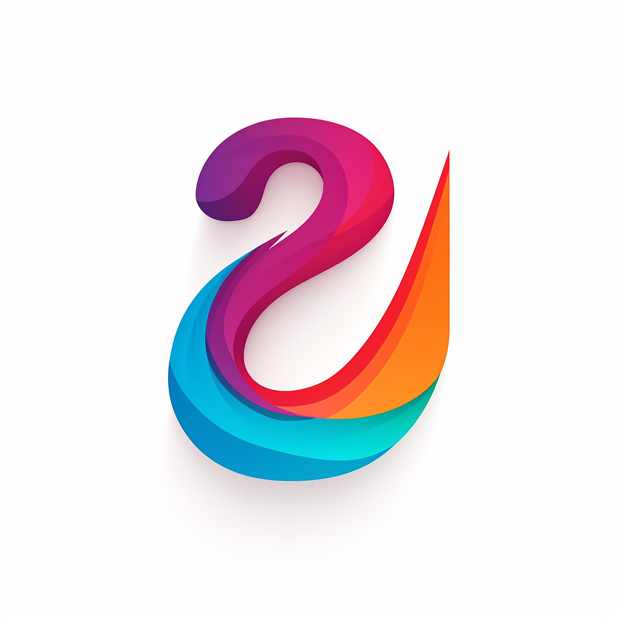 Kursy ręcznej w​yshyvki — Atelier 930261 logo